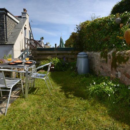 Sams Place - St Ives المظهر الخارجي الصورة